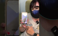 iPhone 16 和 iOS 18 各機型的新功能讓我又哭又笑 shorts - 人夫阿康科技日常