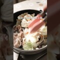 鹽燒炒麵，平價食材也能突破味蕾界限！ 日本男子的家庭料理 TASTY NOTE - TASTY NOTE