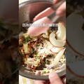 剝皮辣椒美式優格沙拉Coleslaw 日本男子的家庭料理 TASTY NOTE - TASTY NOTE