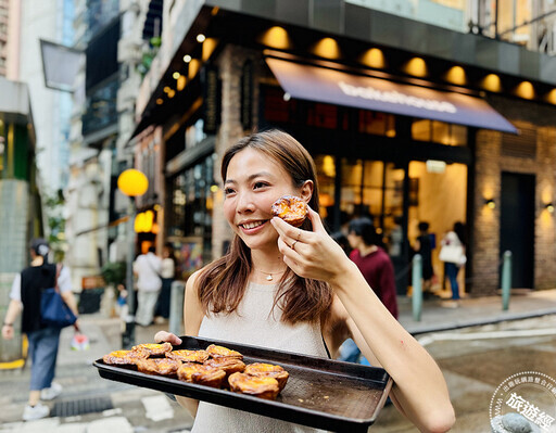 香港「品味全城」熱鬧登場，呈獻香港美饌佳釀魅力，怦然心動不如立刻行動！ - 旅遊經