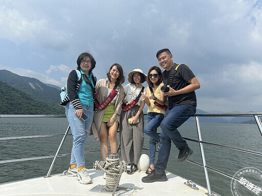 全臺唯一西拉雅趣飛車 推限定遊程體驗必遊景點 - 旅遊經