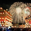 搭乘最美的西武特急列車「La view」 一睹「秩父夜祭」的華麗盛會 - 太陽網