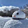 關東區最大的冰雪遊樂場 獵人山鹽原滑雪場 - 太陽網