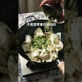 鹽昆布清炒高麗菜，簡單調味就很美味！ 日本男子的家庭料理 TASTY NOTE - TASTY NOTE