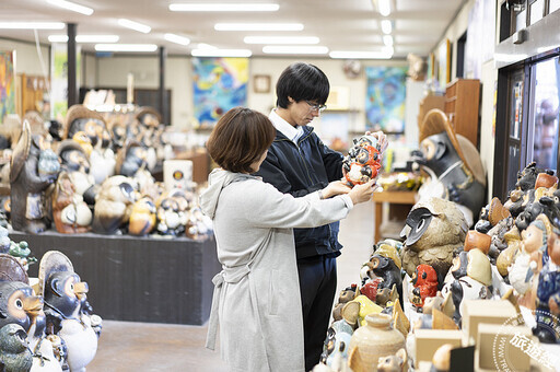 日本滋賀縣遊秘境 享獨特旅遊全攻略 - 旅遊經