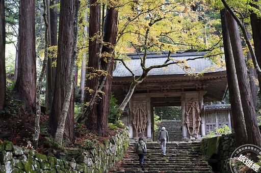 日本滋賀縣遊秘境 享獨特旅遊全攻略 - 旅遊經