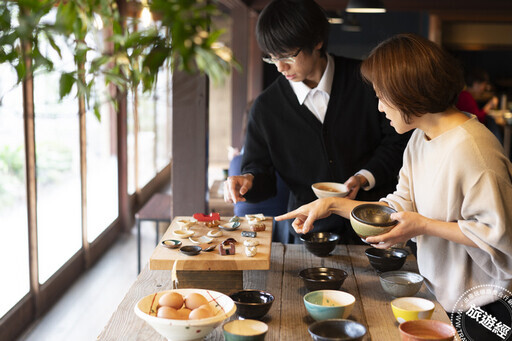 日本滋賀縣遊秘境 享獨特旅遊全攻略 - 旅遊經