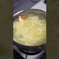 紫菜蛋花湯 cooking food - woody屋底下的廚房