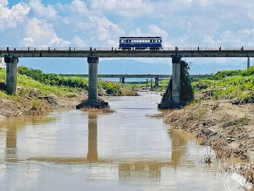 臺南新春樂 走春3路線推薦 - 旅遊經