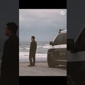 桃園海邊單人車宿兩晚 - 營火部落