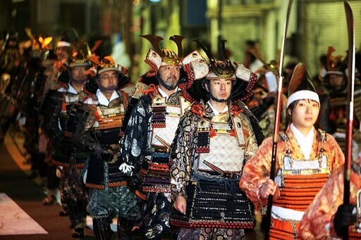 栃木縣2月精彩祭典 - 太陽網