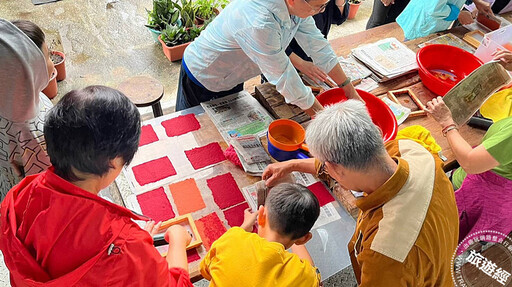 平溪天燈 推超值優惠遊程邀您體驗「此生必遊」的經典節慶 - 旅遊經