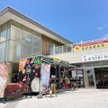 跟著「初戀」遊北海道，深川巿傳統與異國風情皆迷人 - 太陽網