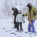 冬天滑雪最好玩？ 春天滑雪3大滑雪好處報你知！Club Med推3-4月限時優惠 - 旅遊經