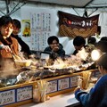 靜岡關東煮祭2025 - 太陽網