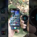 最強大的智慧手錶是台灣生產的，Garmin Tactix 8 Garmin.Taiwan - 營火部落
