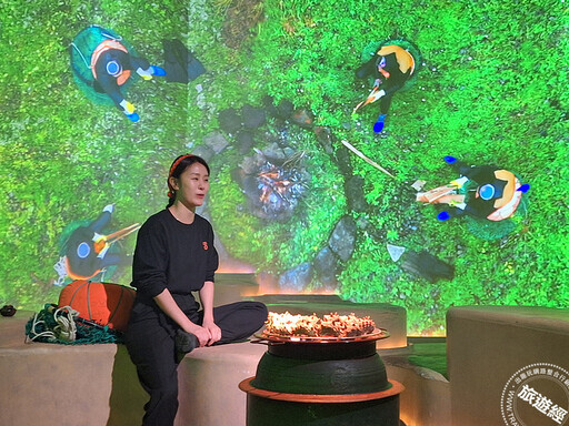 《苦盡柑來遇見你》正火 到濟州旅遊必來場海女的文化體驗 - 旅遊經