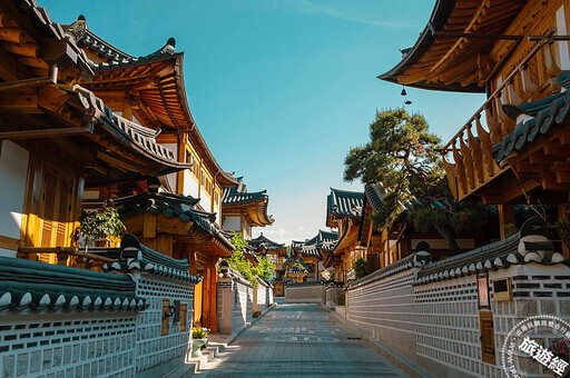 韓國旅遊夯 成長1.7倍！易遊網推飛韓國來回含稅3千3起！ - 旅遊經