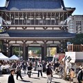 「 名古屋骨董市集」4/26・27日登場！ - 太陽網