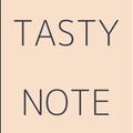 EP2 日本的早餐文化 在日本開台灣早餐店會紅嗎 - TASTY NOTE
