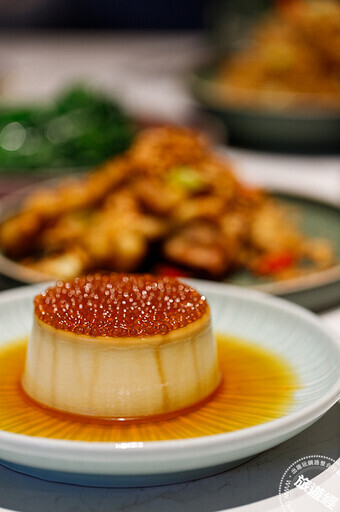 40年名店九華樓，將插旗台中 推薦10道必吃菜色！ - 旅遊經