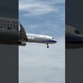 好美的 A321neo中華航空 A321-271NX - Joe