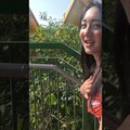 富國島，真的有點太低調了。 - 圓糖混哪裡