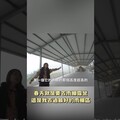 春天就是要去雨棚露營，這是我去過最好的雨棚區。 - 營火部落