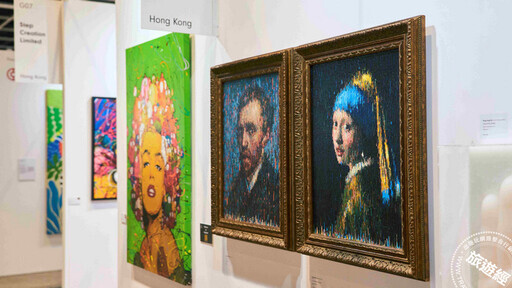 香港節慶文化躍動 推薦五大必看特色展演活動 - 旅遊經