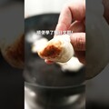 鐵鍋煎冷凍水餃，大阪製的26cm神級鐵炒鍋販售中！ 日本男子的家庭料理 TASTY NOTE - TASTY NOTE