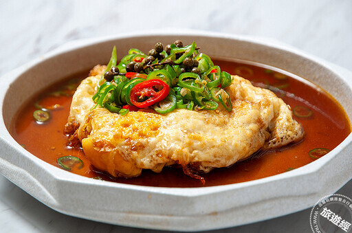 王朝中餐廳新升級菜單推多重優惠回饋 推薦5大必吃 - 旅遊經