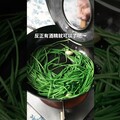 家庭熱炒店鐵鍋炒水蓮 日本男子的家庭料理 TASTY NOTE - TASTY NOTE