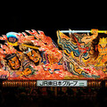 8月日本 一次朝聖「東北三大祭」，沉浸日本夏季最絢爛的文化瑰寶！ - 旅遊經