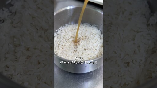 下酒菜宵夜組合 - woody屋底下的廚房