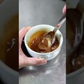 味噌烤魚菇菇飯 - woody屋底下的廚房
