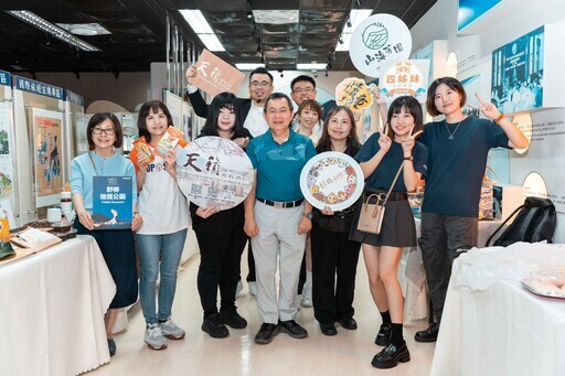 2025野柳石光夜訪女王在極光下與女王相遇! 5月22日中午12點起早鳥票限量開賣 - 太陽網