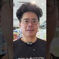 準備入手 Switch 2 了嗎switch2 記憶卡 Computex computex2025 SP 廣穎 - 人夫阿康科技日常