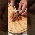 梅干水菜鮪魚沙拉，水菜料理看我的！ 日本男子的家庭料理 TASTY NOTE - TASTY NOTE