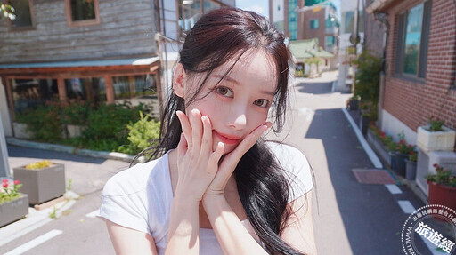 李多慧、李雅英推薦韓國私房行程 甚至還有機會與女神近距離同遊 - 旅遊經