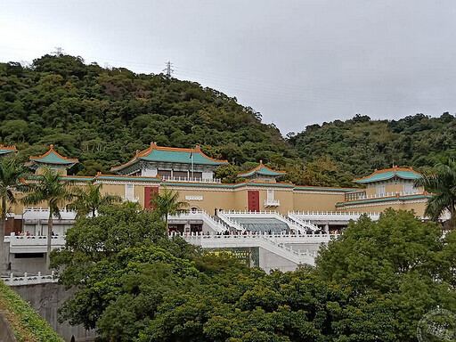 台北景點端午連假推活動 為節慶助興！ - 旅遊經