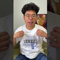 iPhone 各種手機 3C 配件大清倉！ - 人夫阿康科技日常