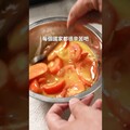 蕃茄炒滑蛋，鐵鍋販售倒數2天！ 日本男子的家庭料理 TASTY NOTE - TASTY NOTE