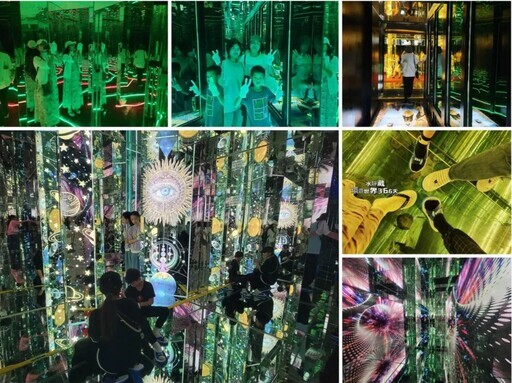 達人帶路-搭乘好行鹿港祈福線、鹿港文化美食X美拍打卡 - 太陽網