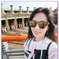 達人帶路搭好行遊彰化、走讀彰化市區人文風采 - 太陽網