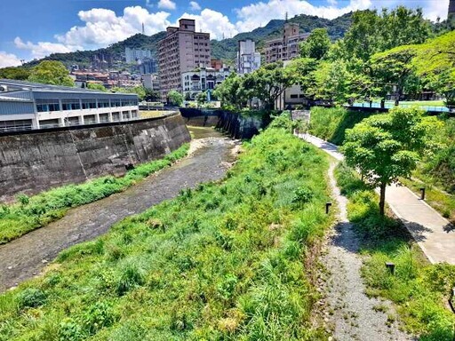 ｢飛龍步道」生態解說導覽活動開放線上報名 - 太陽網