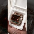秋葵納豆炸彈，夏季必學開胃餐單！ 日本男子的家庭料理 TASTY NOTE - TASTY NOTE