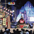 日本栃木夏日四大不能錯過的慶典與景色 繡球花季與文化祭典接棒出「極」！ - 旅遊經