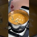 超嫩雞胸紅咖喱 - woody屋底下的廚房