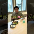 小心！隨地露營可能會被罰上百萬喔！ - 營火部落