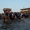 栃木縣真岡夏祭的魅力 - 太陽網